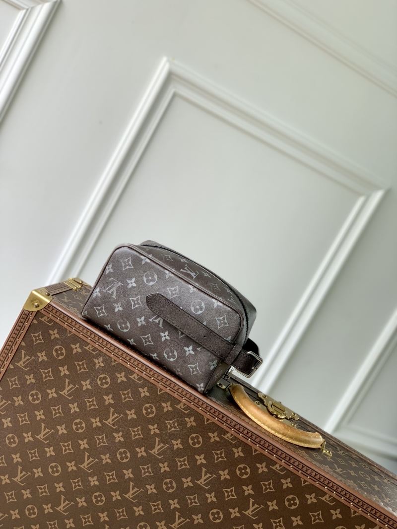 LV Cosmetic Bags